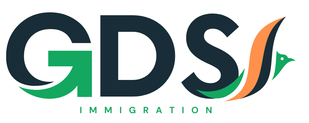 GDS Immigration 